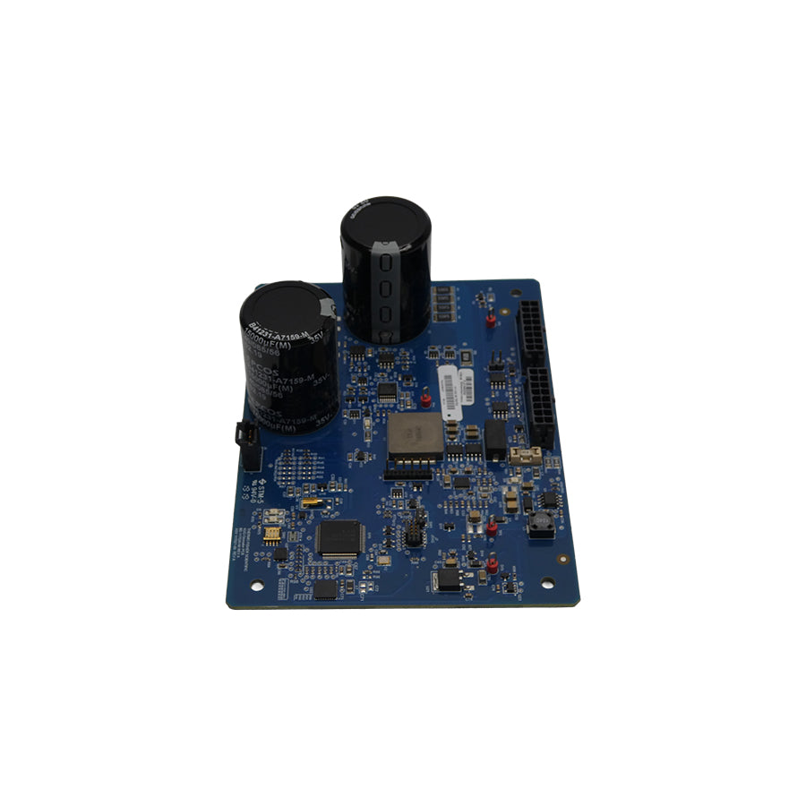 THERMO FISHER SCIENTIFIC 117021-00 REV. A NSNP