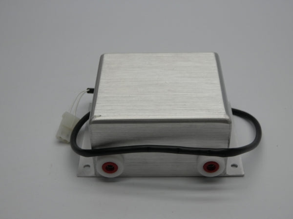 AGILE MAGNETICS 101419-00 REV. F NSNP