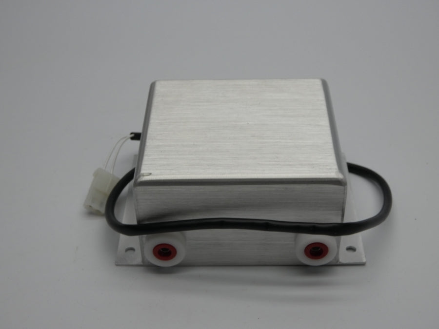 AGILE MAGNETICS 101419-00 REV. F NSNP