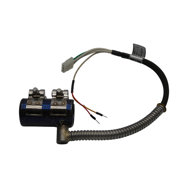 TEMPCO MPP03748 48V NSNP