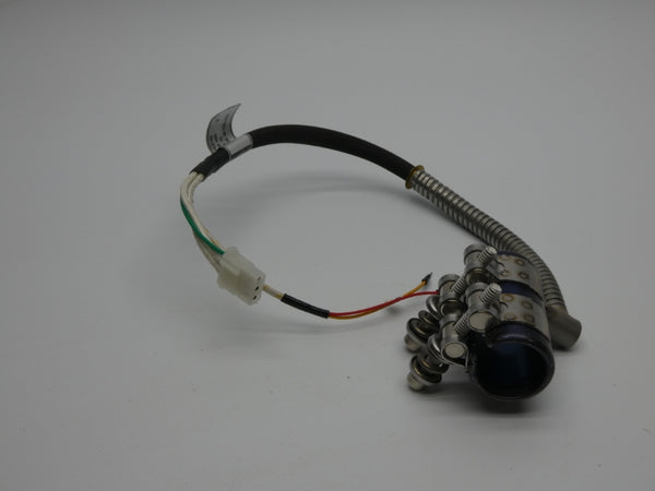 TEMPCO MPP03748 48V NSNP