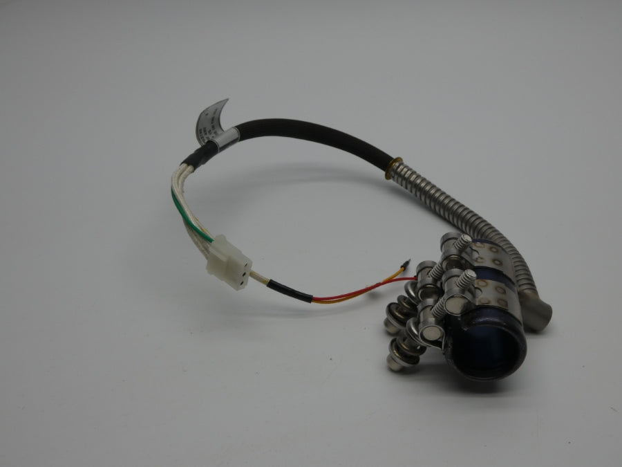 TEMPCO MPP03748 48V NSNP
