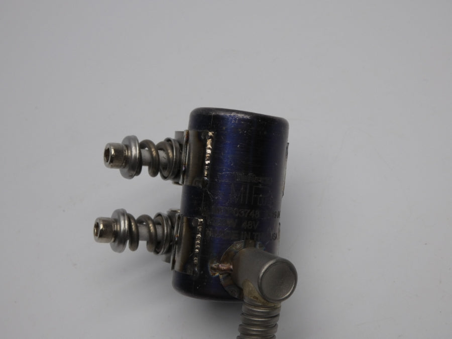 TEMPCO MPP03748 48V NSNP