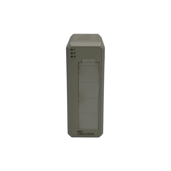 ABB 3BSE036456R1 AI825 10V NSNP