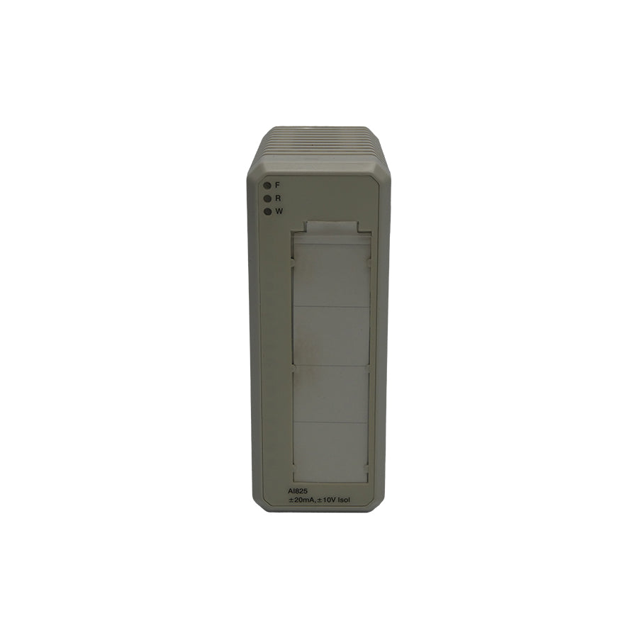 ABB 3BSE036456R1 AI825 10V NSNP