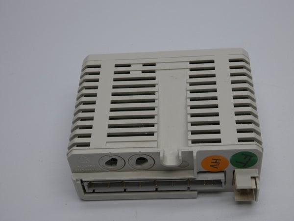 ABB 3BSE036456R1 AI825 10V NSNP
