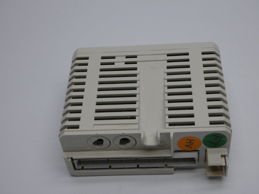 ABB 3BSE036456R1 AI825 10V NSNP