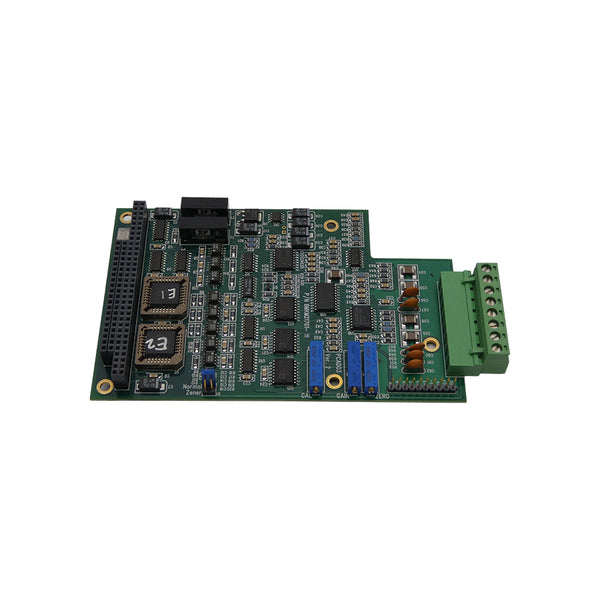 MERRICK BMKM21701-1 VER. 2 NSNP