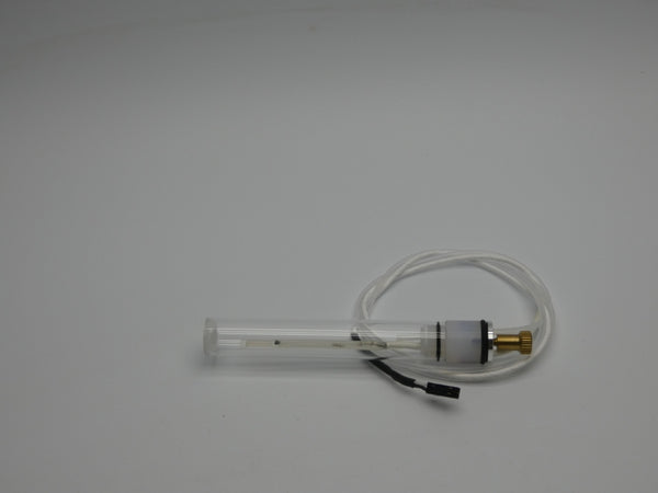 INDUSTRIAL SPARE PART 102029-01 NSNP