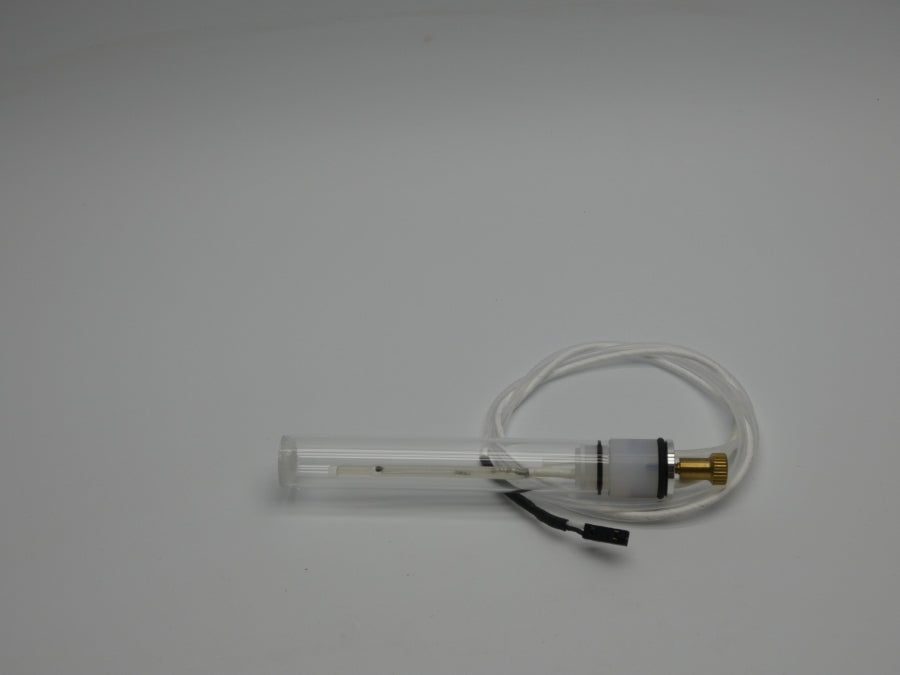 INDUSTRIAL SPARE PART 102029-01 NSNP