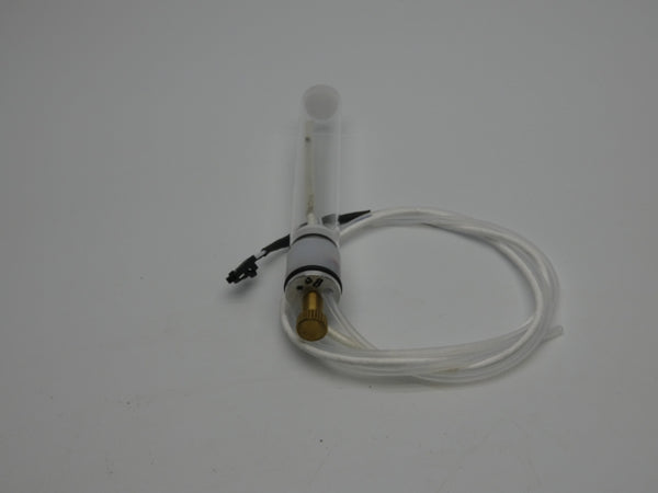 INDUSTRIAL SPARE PART 102029-01 NSNP