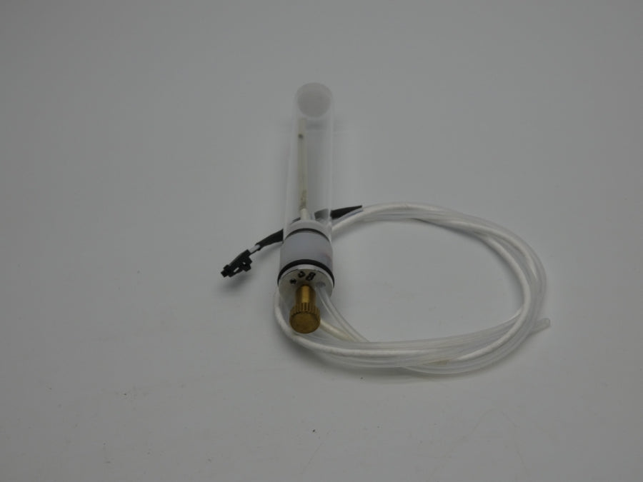 INDUSTRIAL SPARE PART 102029-01 NSNP