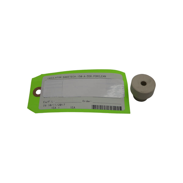 INDUSTRIAL SPARE PART 150-A-558 NSNP