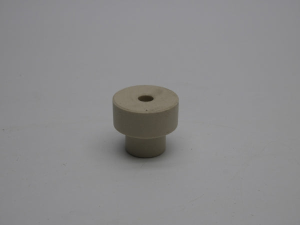INDUSTRIAL SPARE PART 150-A-558 NSNP