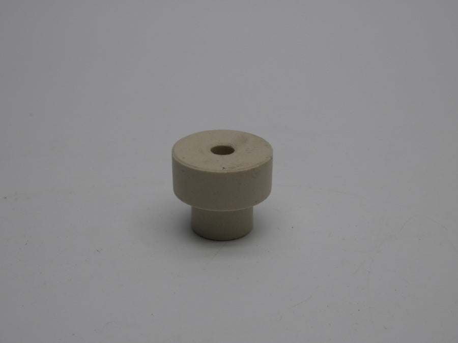 INDUSTRIAL SPARE PART 150-A-558 NSNP