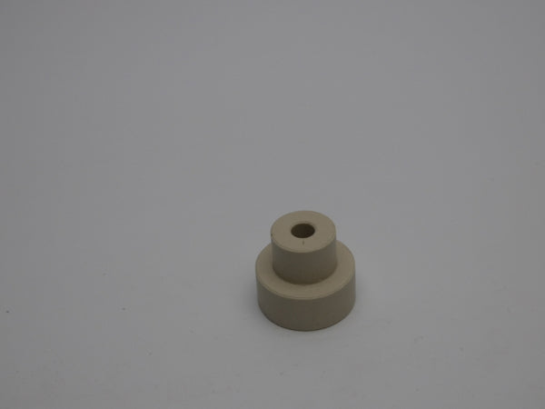 INDUSTRIAL SPARE PART 150-A-558 NSNP
