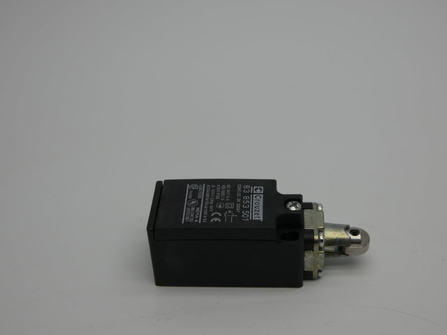 CROUZET 83853501 500V 6A NSMP