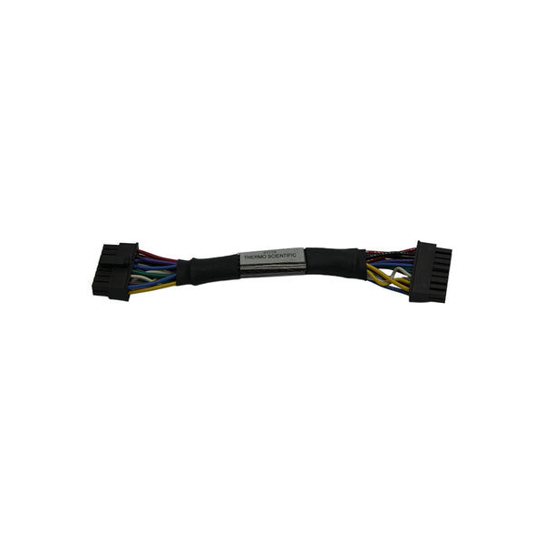 THERMO SCIENTIFIC 114675-05 REV. E NSNP