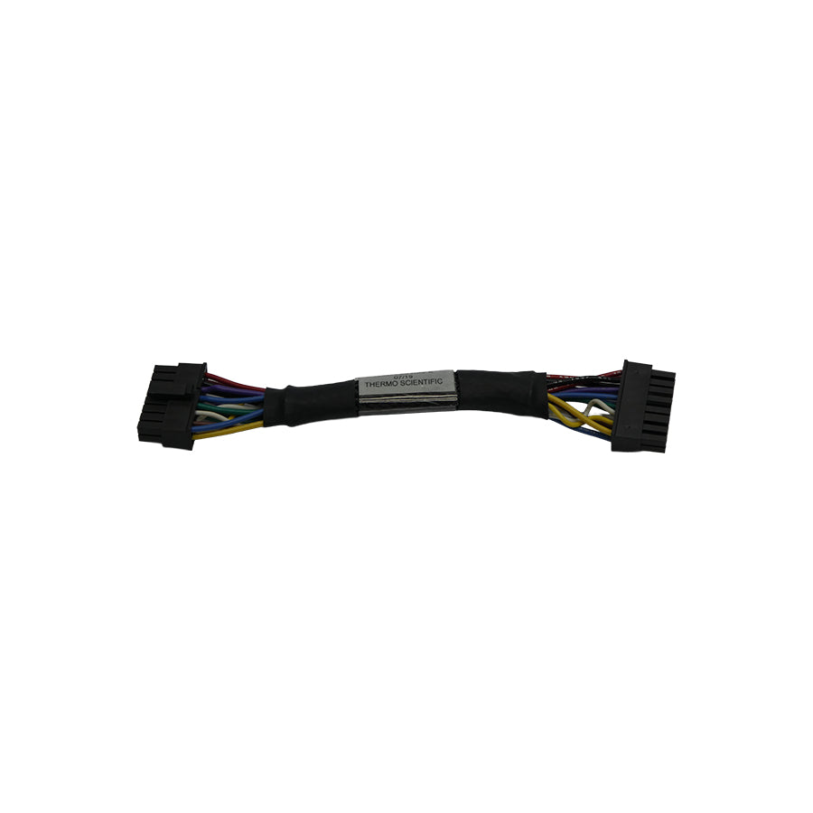 THERMO SCIENTIFIC 114675-05 REV. E NSNP