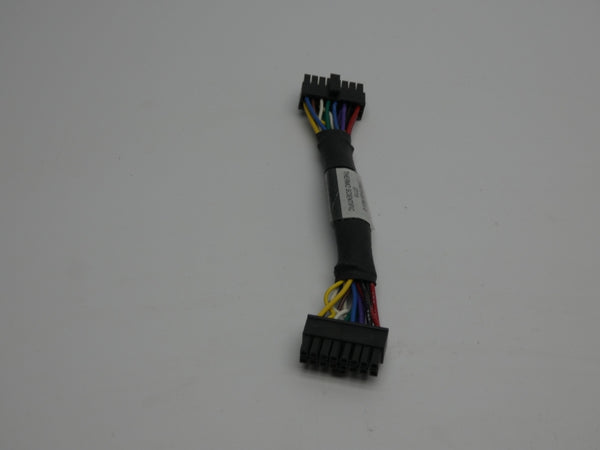 THERMO SCIENTIFIC 114675-05 REV. E NSNP
