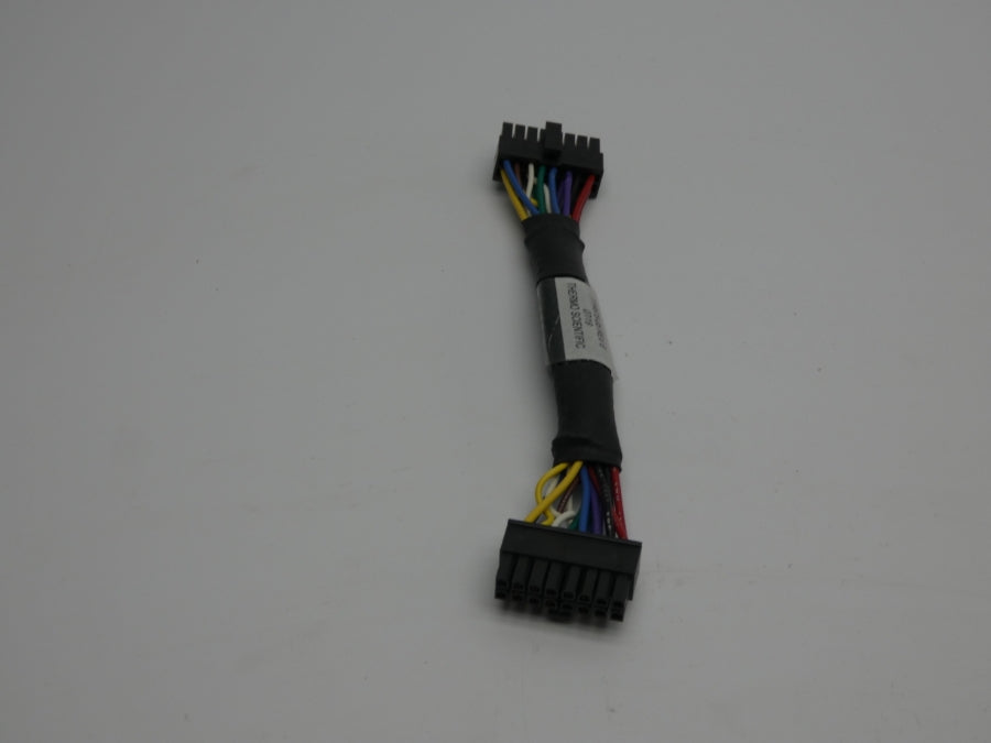 THERMO SCIENTIFIC 114675-05 REV. E NSNP