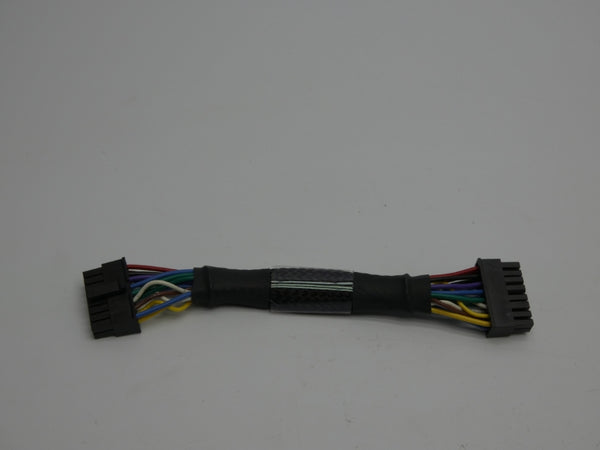 THERMO SCIENTIFIC 114675-05 REV. E NSNP