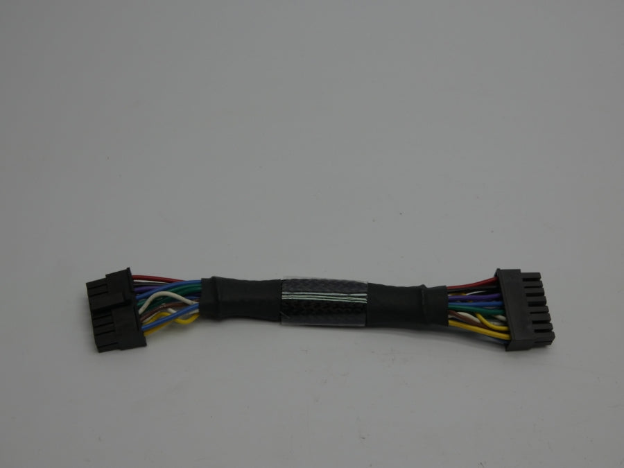 THERMO SCIENTIFIC 114675-05 REV. E NSNP