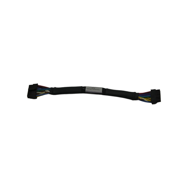 THERMO SCIENTIFIC 114675-08 REV. E NSNP