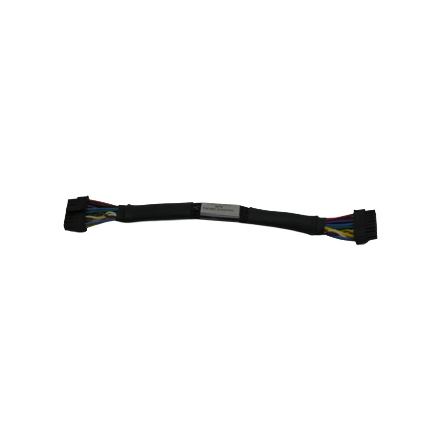 THERMO SCIENTIFIC 114675-08 REV. E NSNP