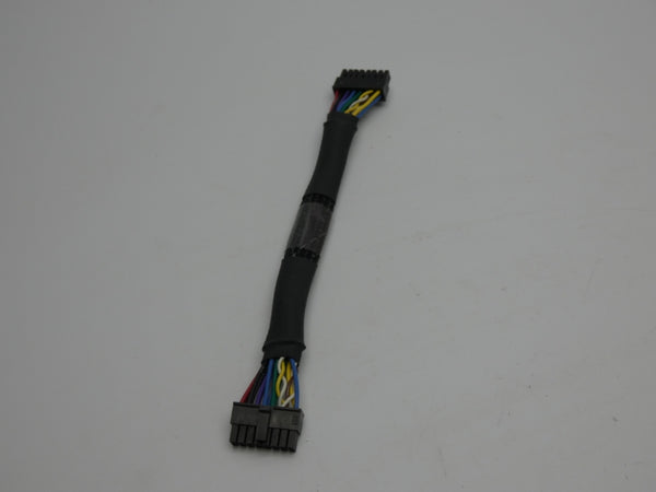 THERMO SCIENTIFIC 114675-08 REV. E NSNP