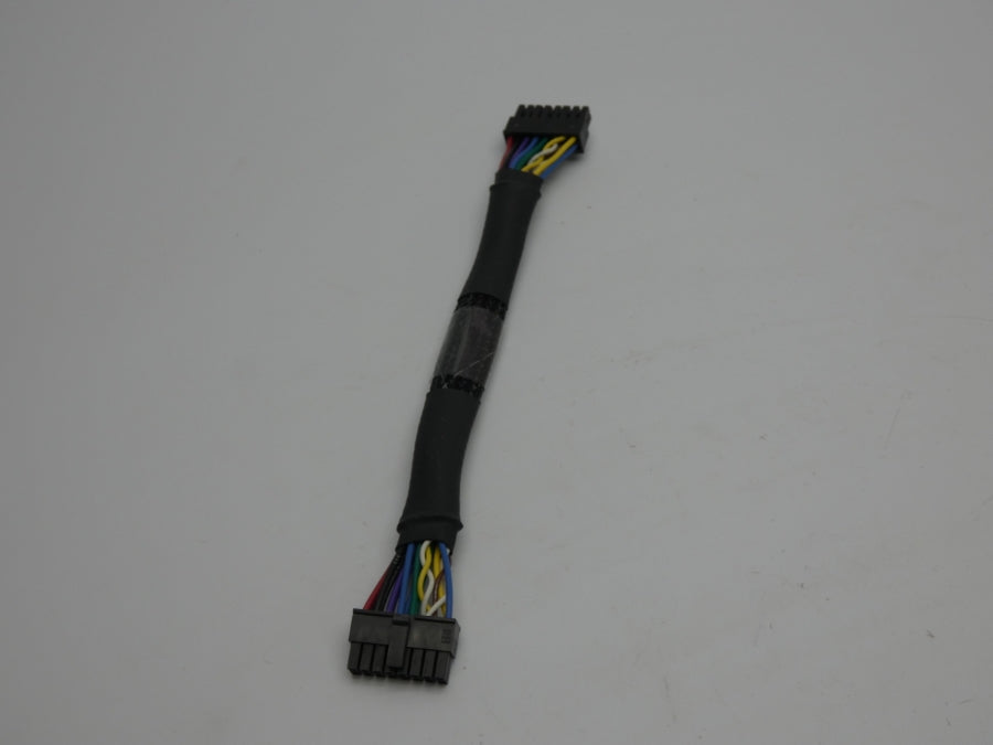 THERMO SCIENTIFIC 114675-08 REV. E NSNP