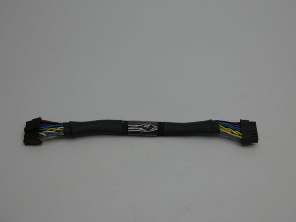THERMO SCIENTIFIC 114675-08 REV. E NSNP