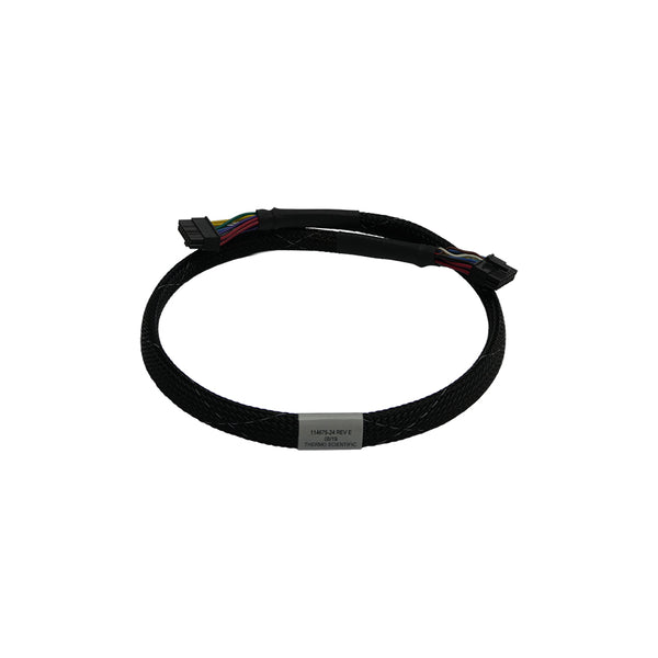 THERMO SCIENTIFIC 114675-24 REV. E NSNP