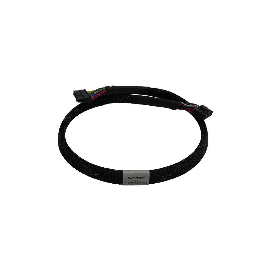 THERMO SCIENTIFIC 114675-24 REV. E NSNP