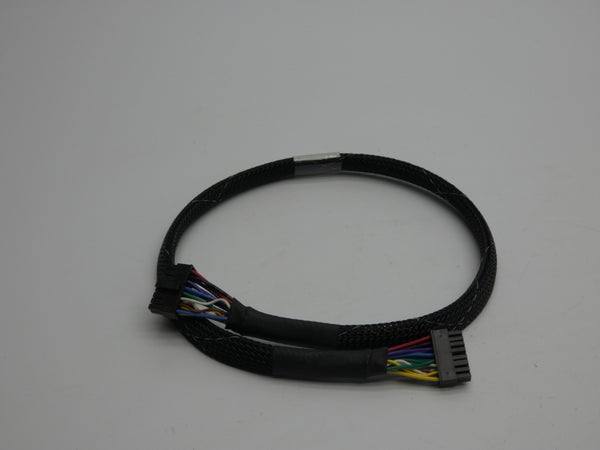THERMO SCIENTIFIC 114675-24 REV. E NSNP