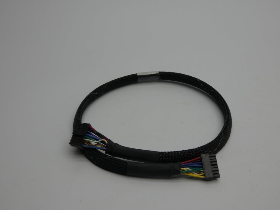 THERMO SCIENTIFIC 114675-24 REV. E NSNP
