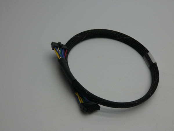 THERMO SCIENTIFIC 114675-24 REV. E NSNP