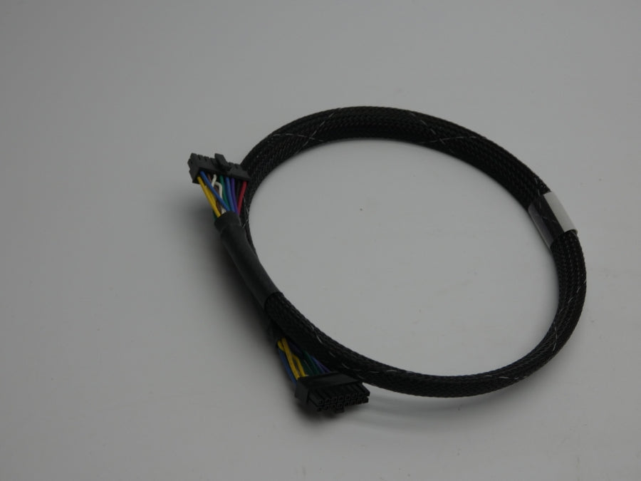 THERMO SCIENTIFIC 114675-24 REV. E NSNP