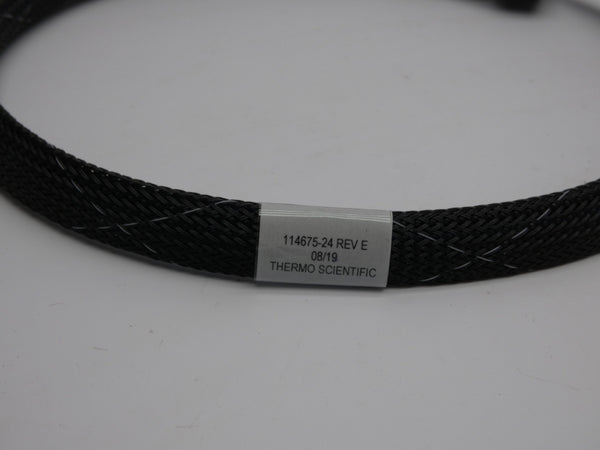THERMO SCIENTIFIC 114675-24 REV. E NSNP