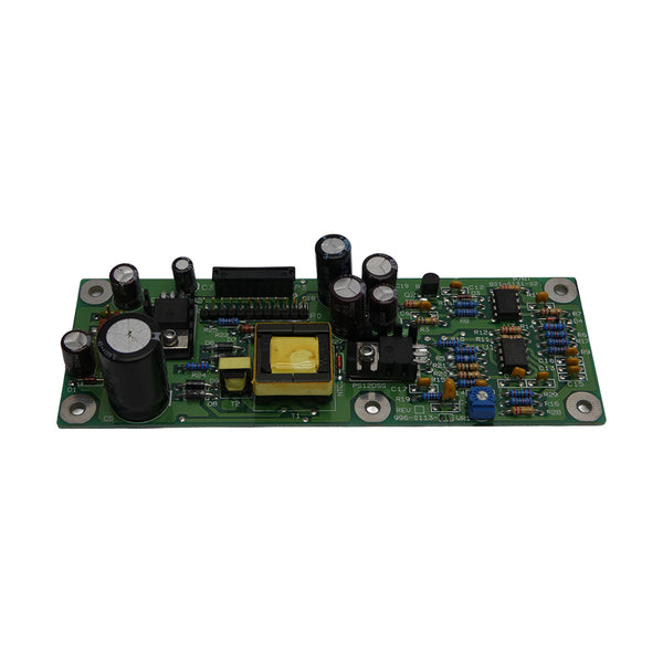 UNIVERSAL PLANAR 801-0131-02 NSNP