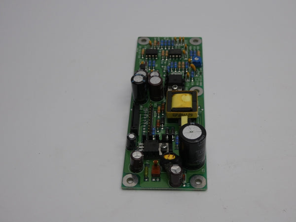 UNIVERSAL PLANAR 801-0131-02 NSNP