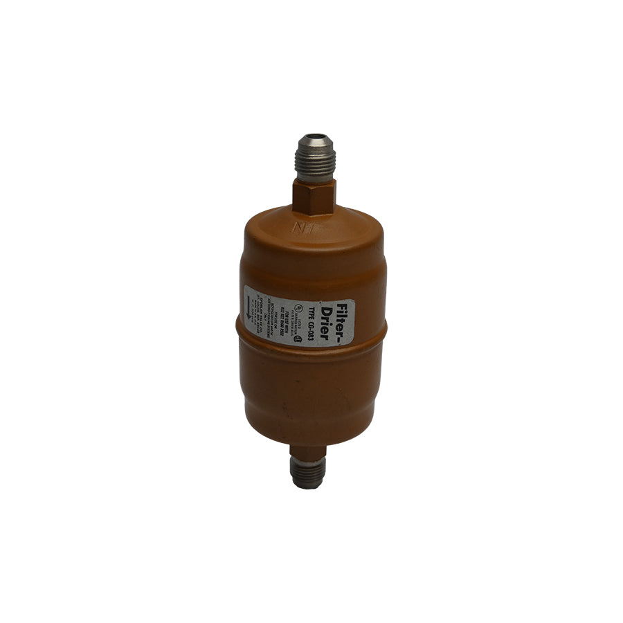 SPORLAN CG-083 500PSI NSNP