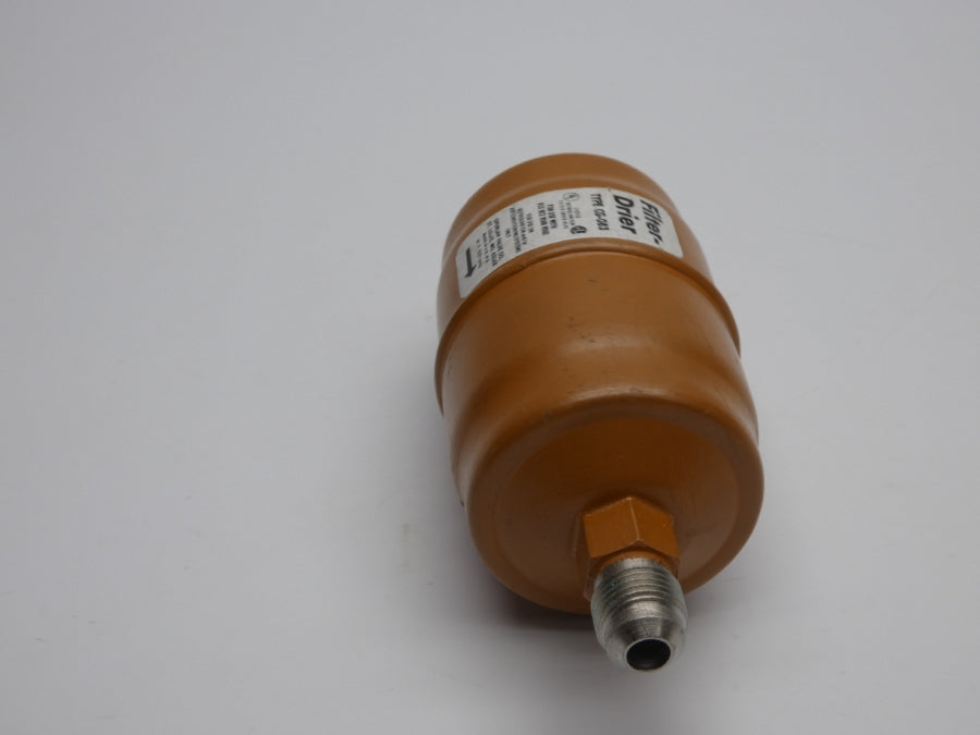 SPORLAN CG-083 500PSI NSNP