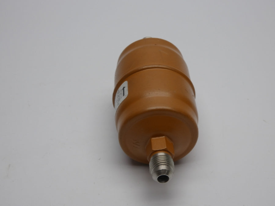 SPORLAN CG-083 500PSI NSNP