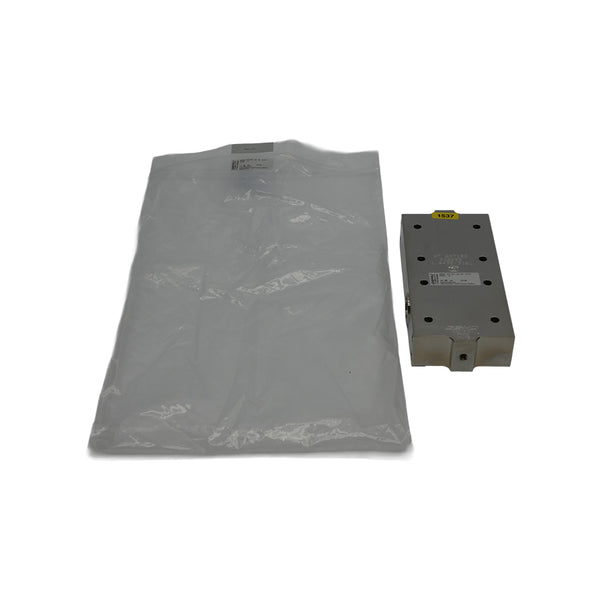 GEMU M60003-02.LB411537 99013101 NSMP