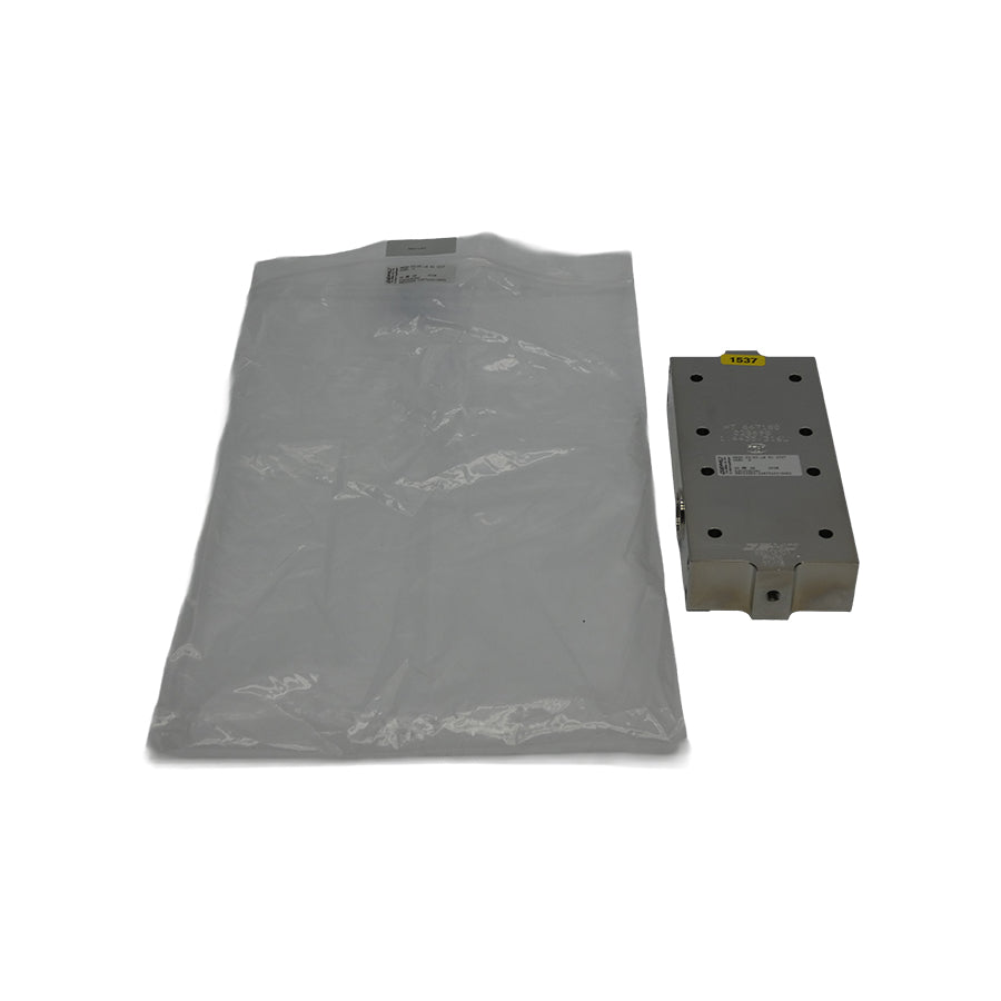 GEMU M60003-02.LB411537 99013101 NSMP
