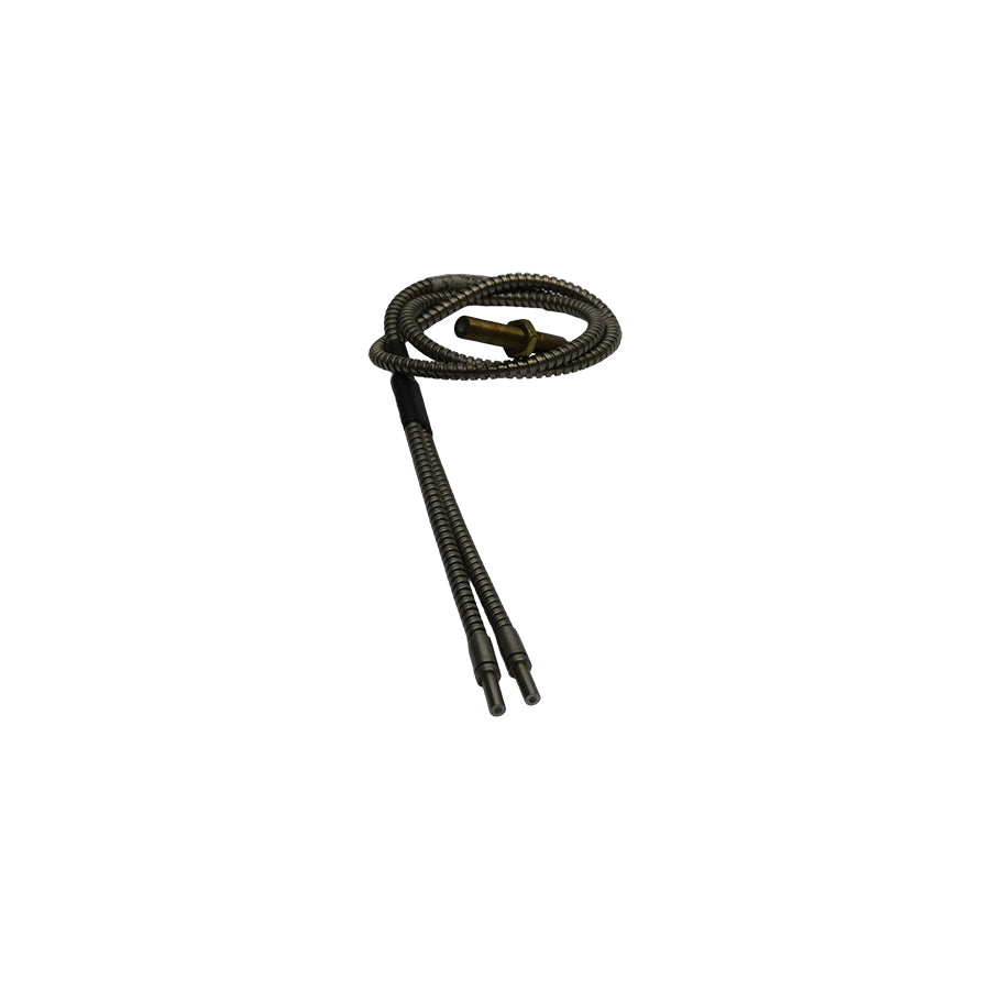 INDUSTRIAL SPARE PART 43GR-TBB25SL SER. A UNMP