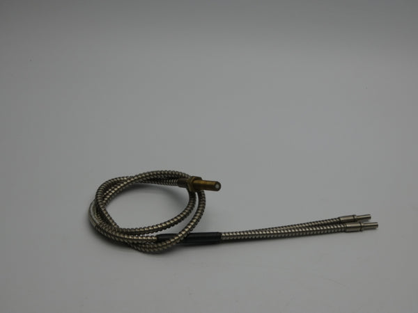 INDUSTRIAL SPARE PART 43GR-TBB25SL SER. A UNMP