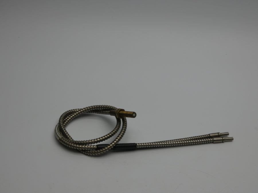 INDUSTRIAL SPARE PART 43GR-TBB25SL SER. A UNMP