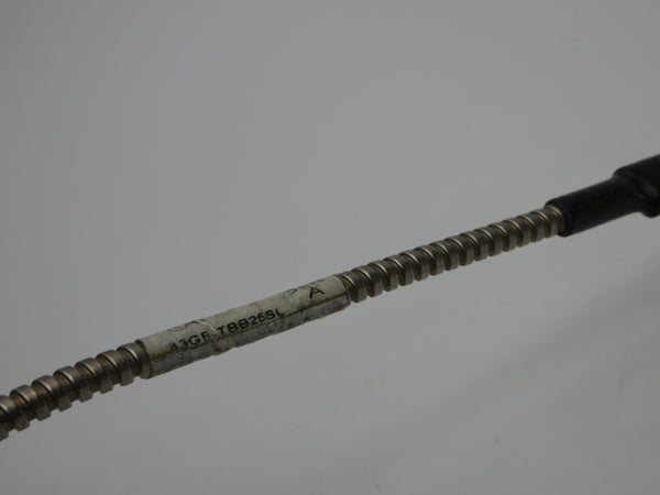 INDUSTRIAL SPARE PART 43GR-TBB25SL SER. A UNMP